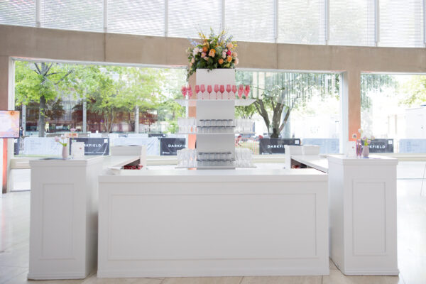 Dalix White Column - Image 2