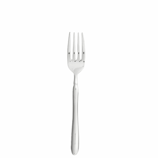 Reese Salad/Dessert Fork