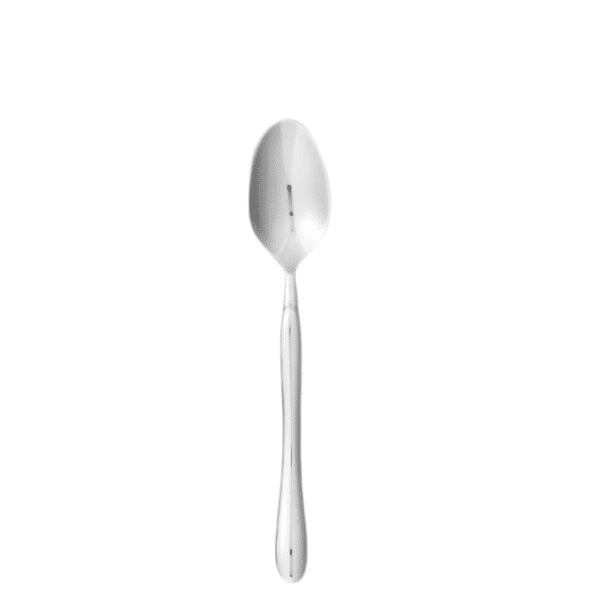 Reese Spoon