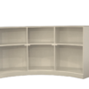 Campbell Shelves