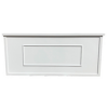 White Bar - Dalix 8ft