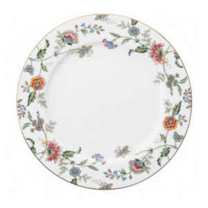 Aynsley Dinner Plate 10.75"