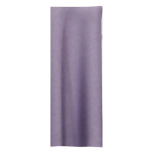 Perry Purple Lamour Napkin 20" x 20"