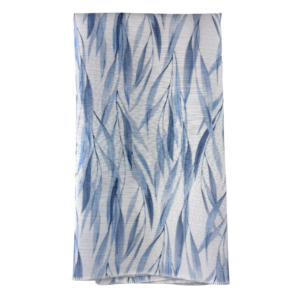 Blue Haven Napkin 20" x 20"