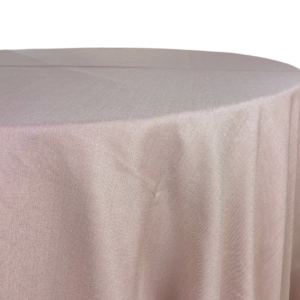 Blush Verona 108" x 156" King's Drape