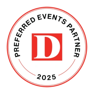 DPreferredEventsPartnerBadge_2025-1-2-1024×1024