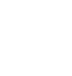 Lawson Event Rentals
