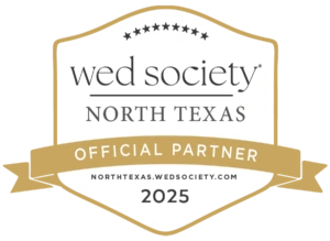 north-texas-official-partner-badge-ws-2025-light