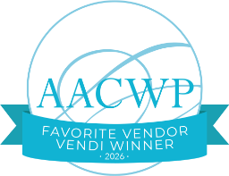 favorite-vendor-vendi-winner-2026