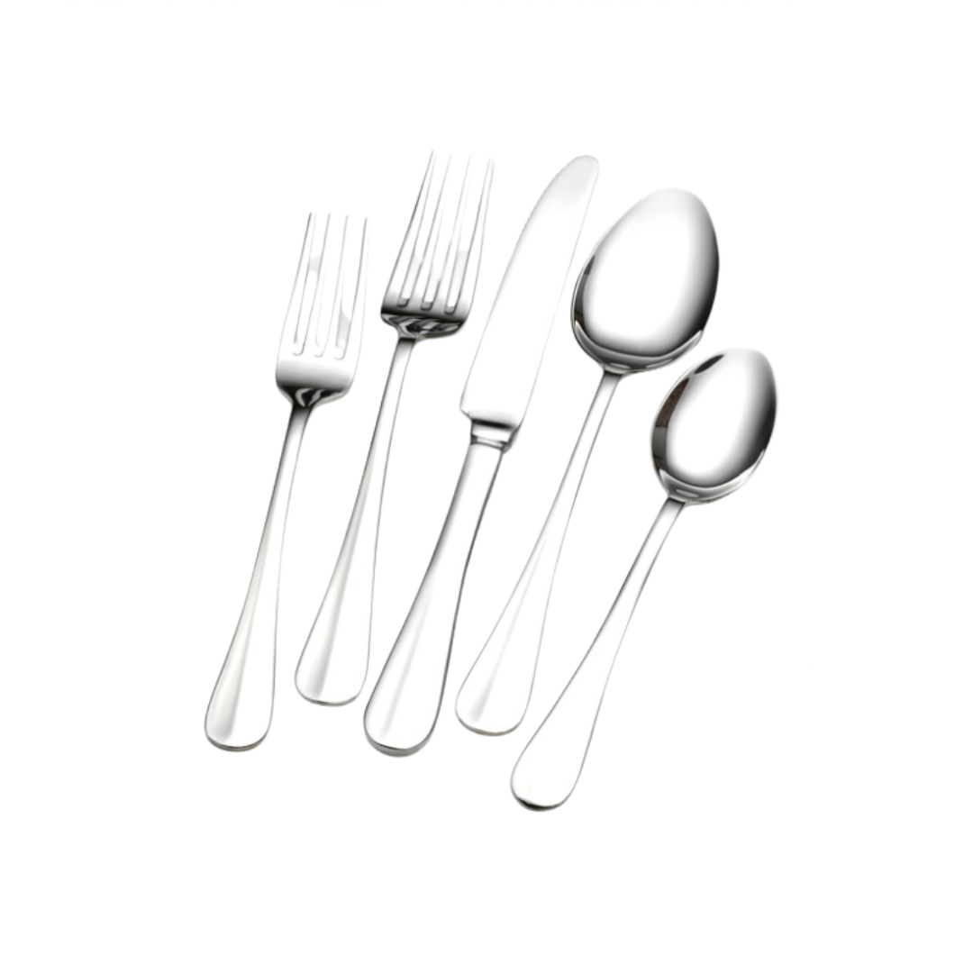 Classic Flatware