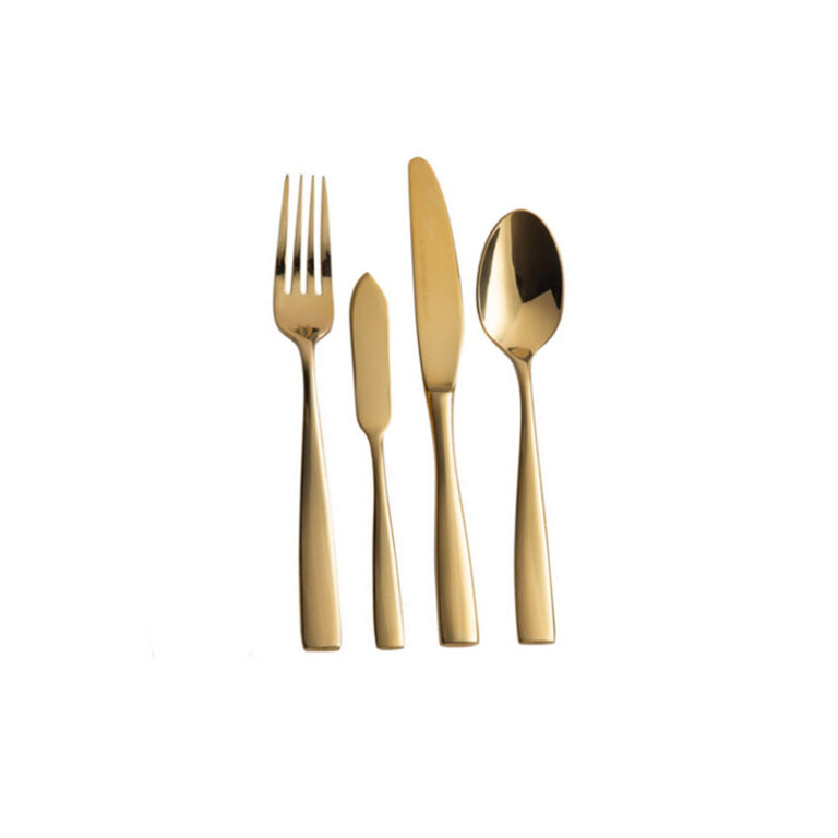 Lux Gold