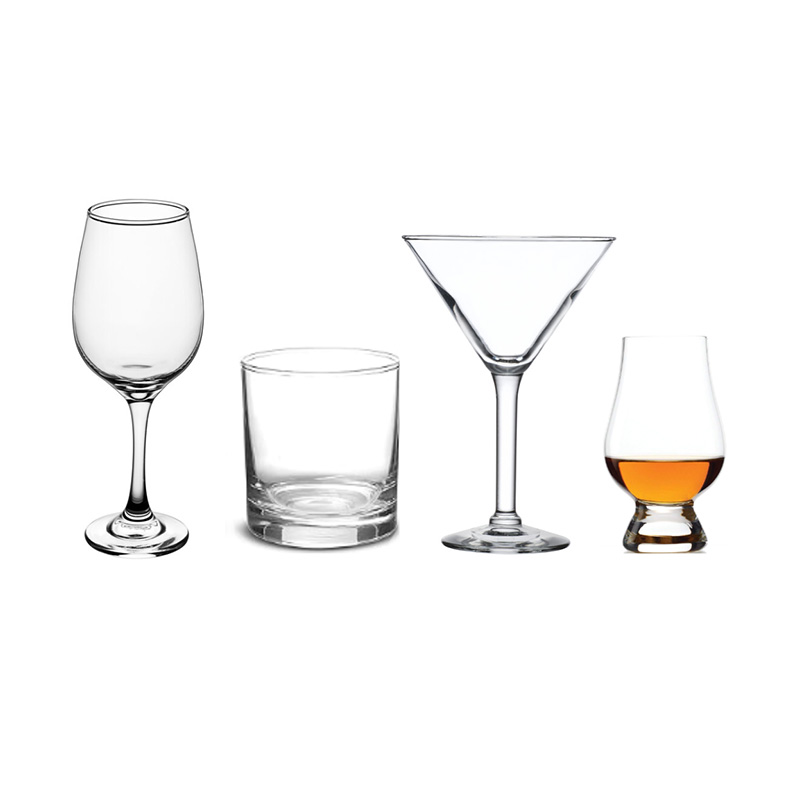 Barware