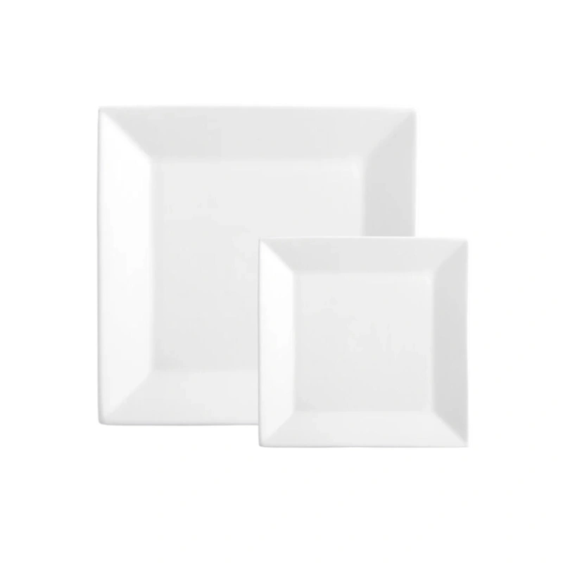 Square China